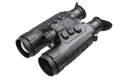 AGM ObservIR LRF 50 640 Thermal & Digital Binocular