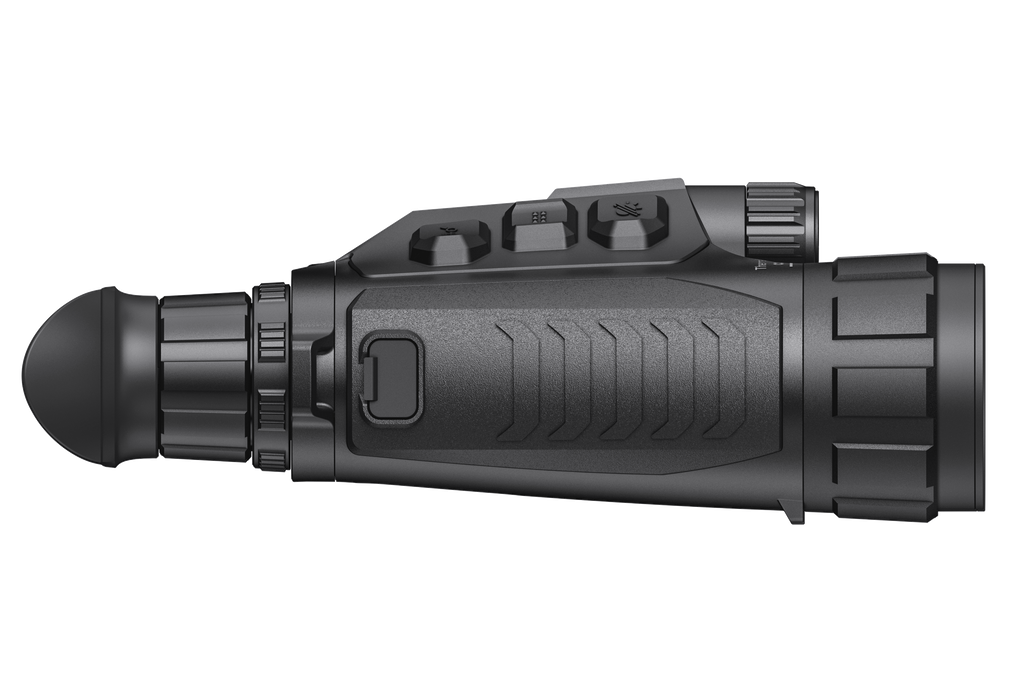 AGM ObservIR LRF 50 640 Thermal & Digital Binocular