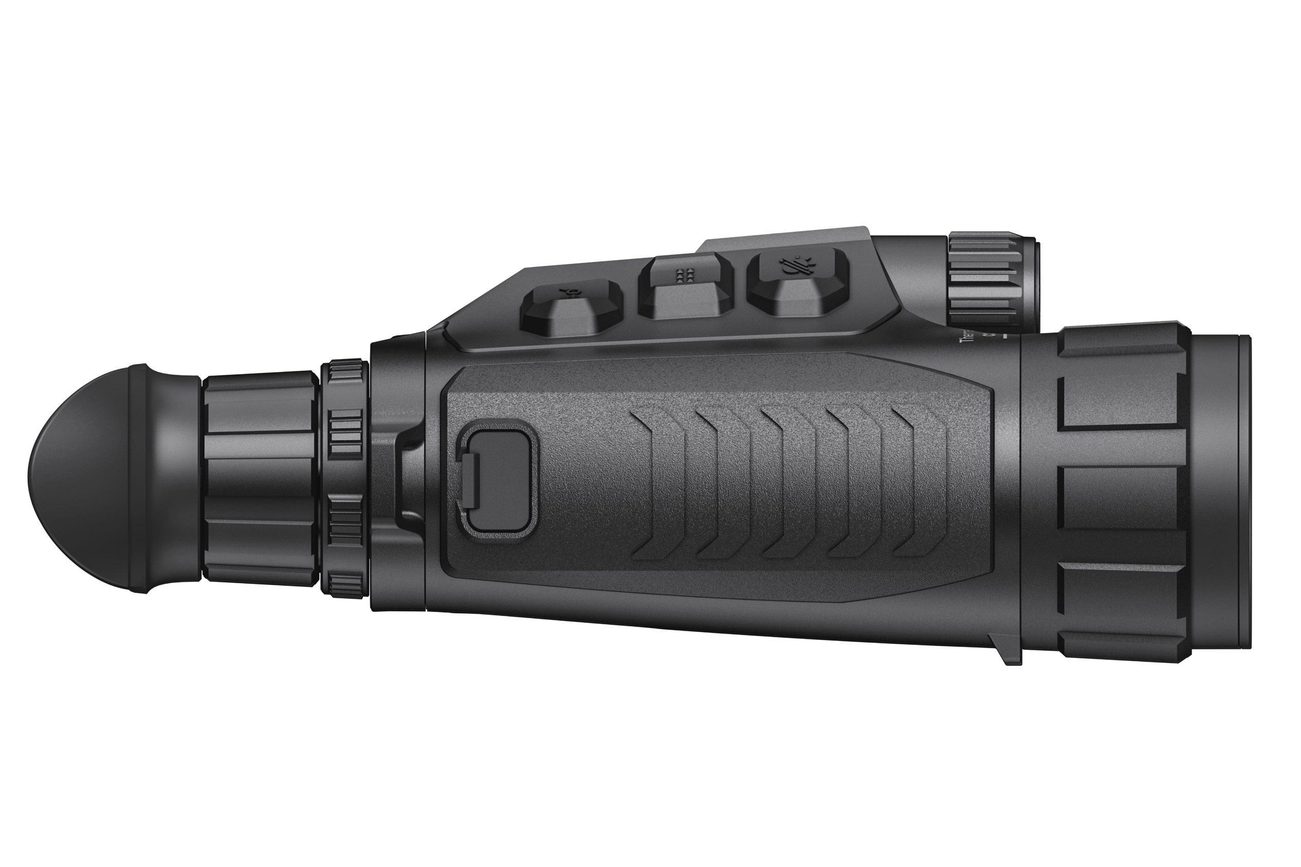 AGM ObservIR LRF 50 640 Thermal & Digital Binocular