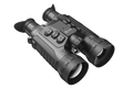 AGM ObservIR LRF 60 1280 Thermal & Digital Binocular