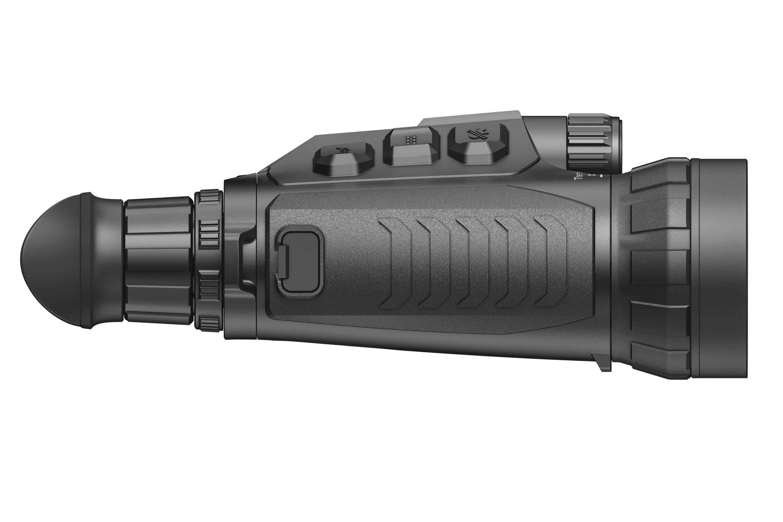 AGM ObservIR LRF 60 1280 Thermal & Digital Binocular