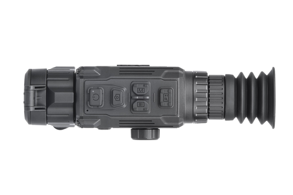 AGM Rattler V2 19-256 Thermal Scope