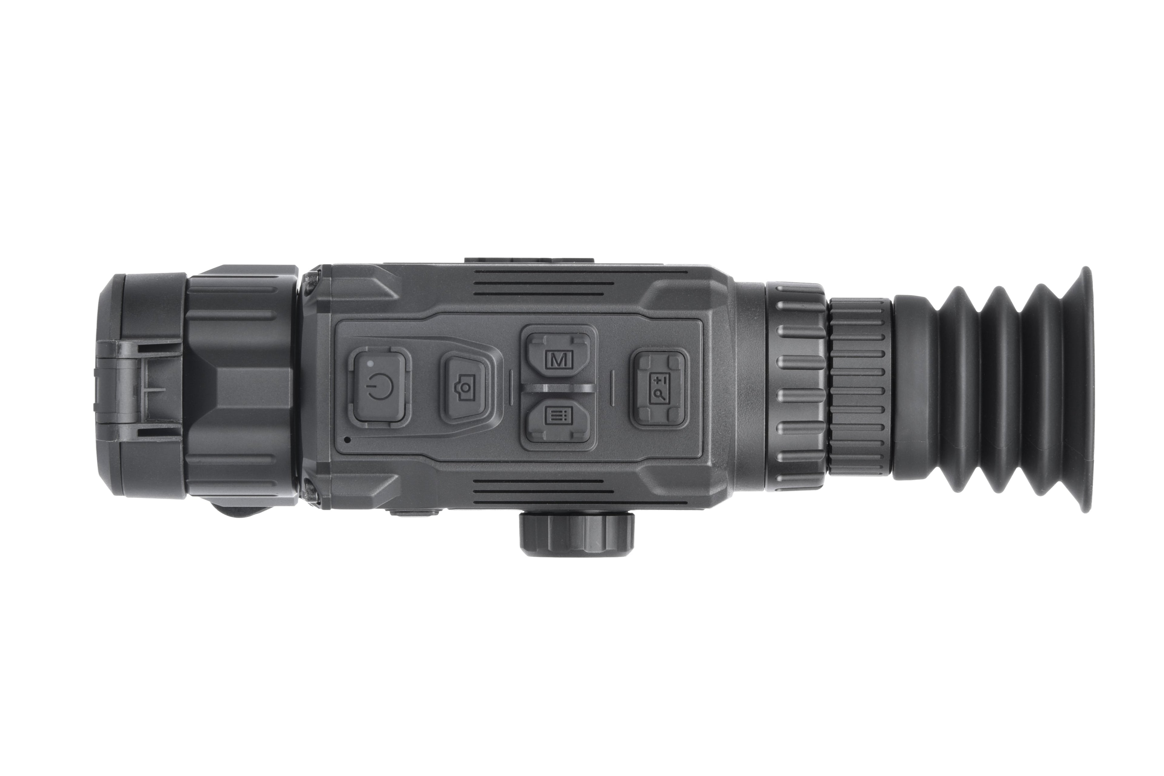 AGM Rattler V2 19-256 Thermal Scope