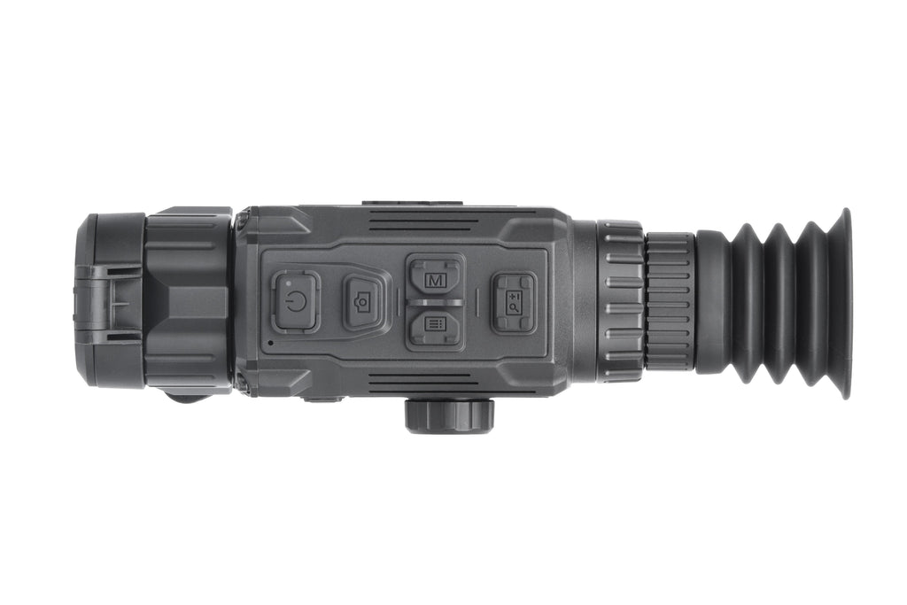 AGM Rattler V2 Thermal Scope 35-384