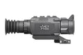 AGM Rattler V2 35-640 Thermal Scope