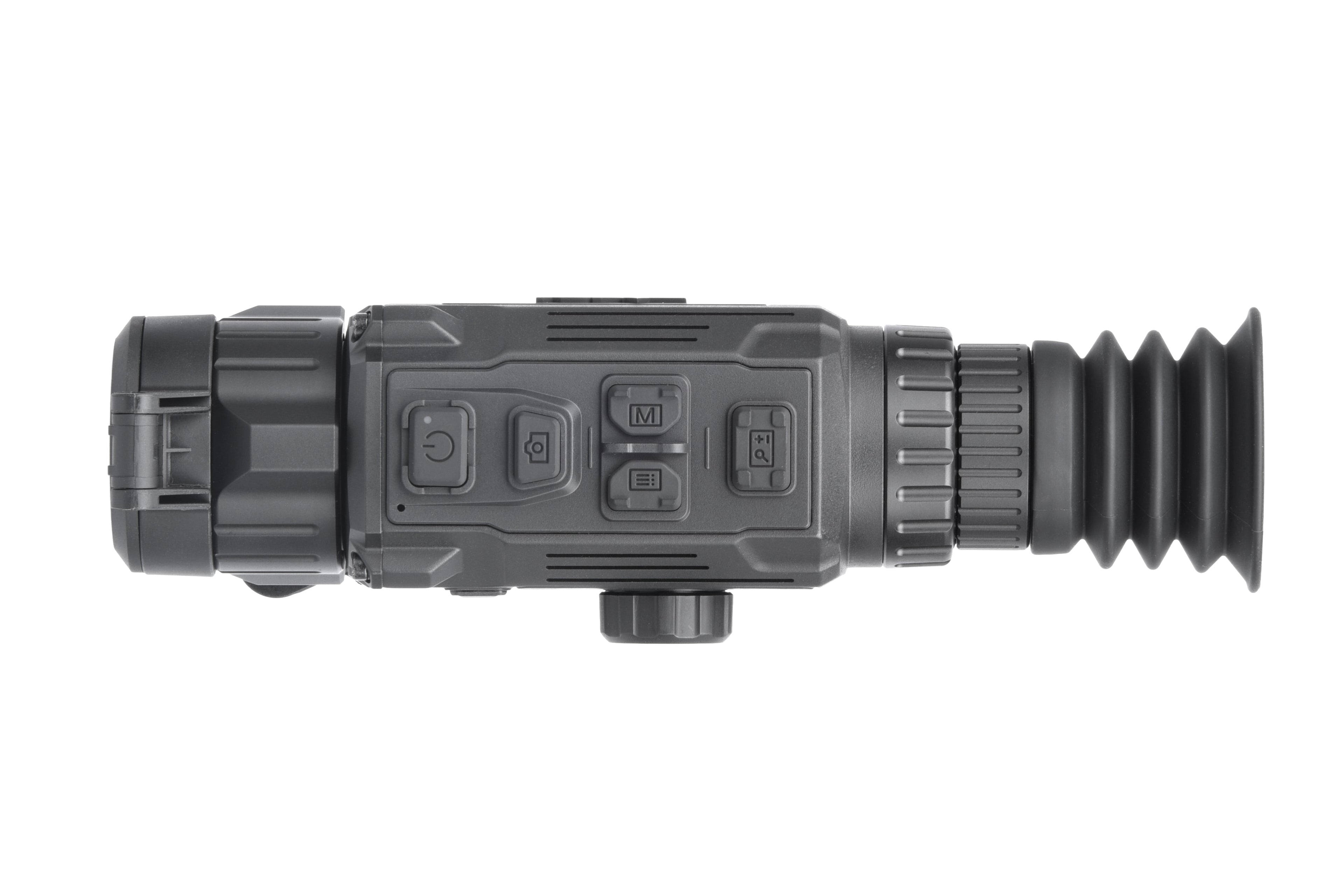 AGM Rattler V2 35-640 Thermal Scope