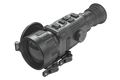 AGM Rattler V3 LRF 50-640 Thermal Riflescope