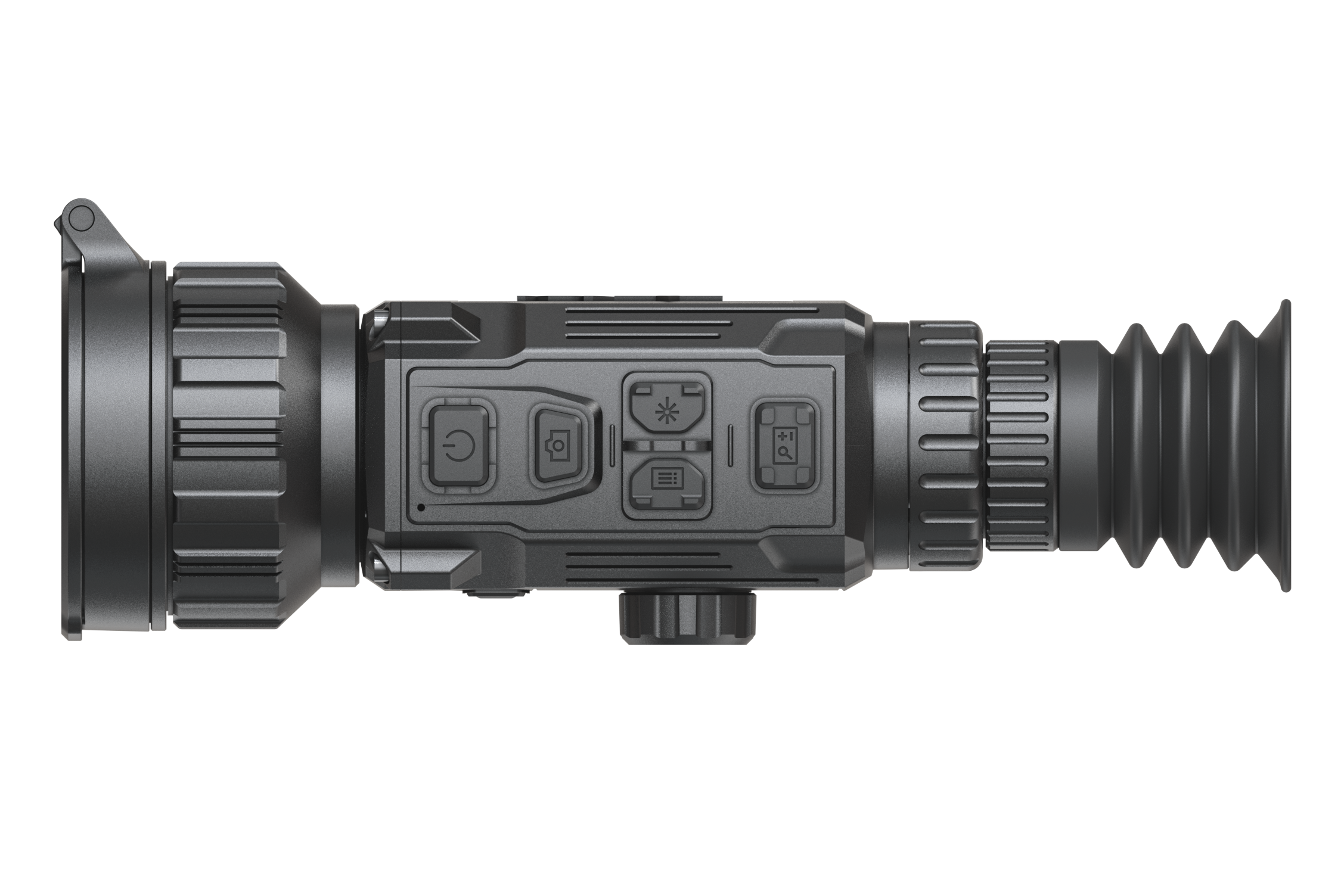 AGM Rattler V3 LRF 50-640 Thermal Riflescope
