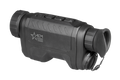 AGM ReachIR LRF 35-640 Thermal Imaging Monocular with LRF