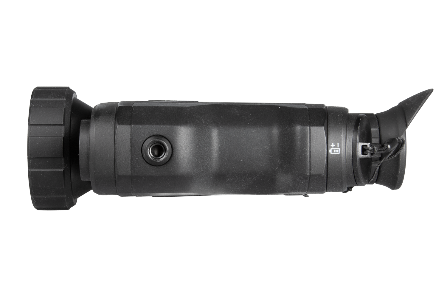 AGM ReachIR LRF 50-640 Thermal Imaging Monocular with LRF