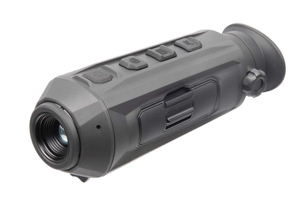 AGM Taipan V2 15-384 Thermal Imaging Monocular