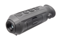 AGM Taipan V2 15-384 Thermal Imaging Monocular