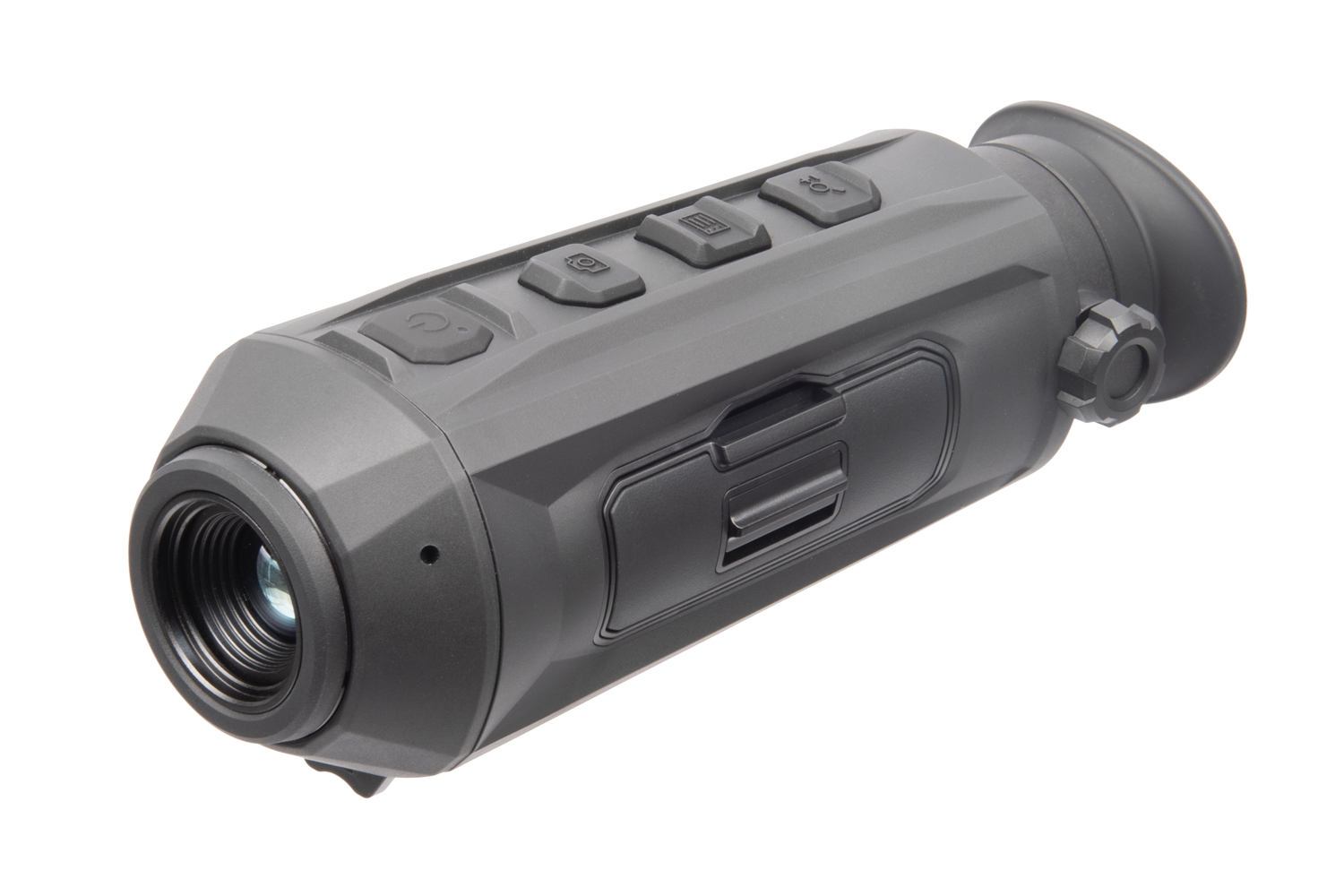 AGM Taipan V2 15-384 Thermal Imaging Monocular
