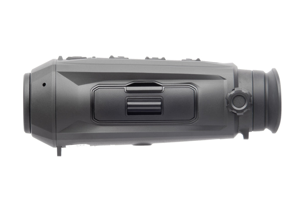 AGM Taipan V2 15-384 Thermal Imaging Monocular