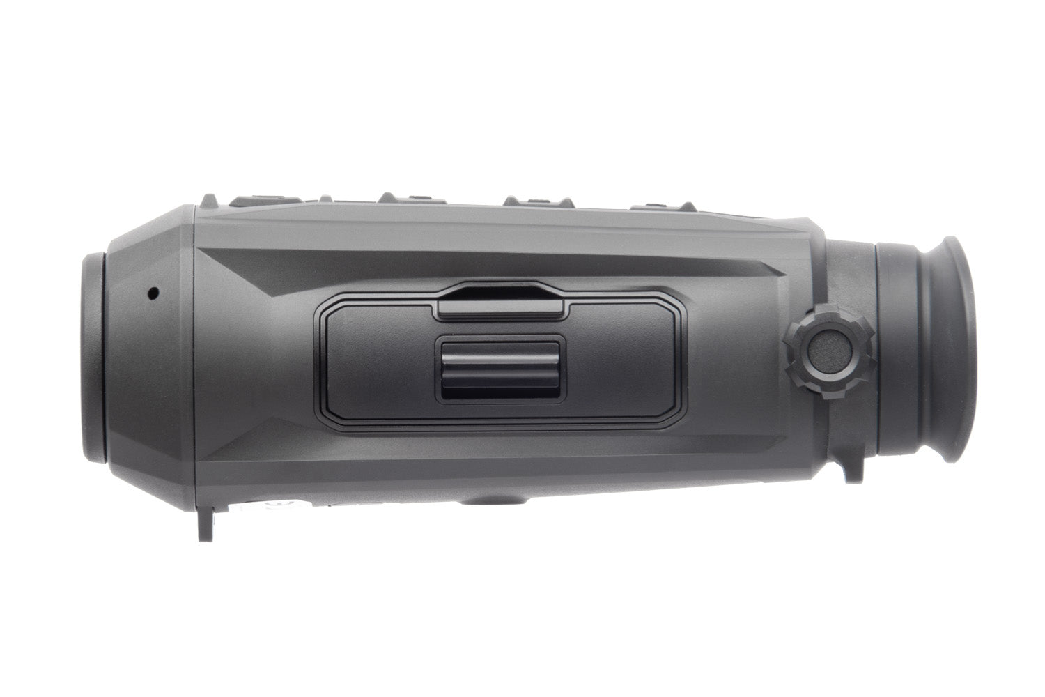 AGM Taipan V2 15-384 Thermal Imaging Monocular