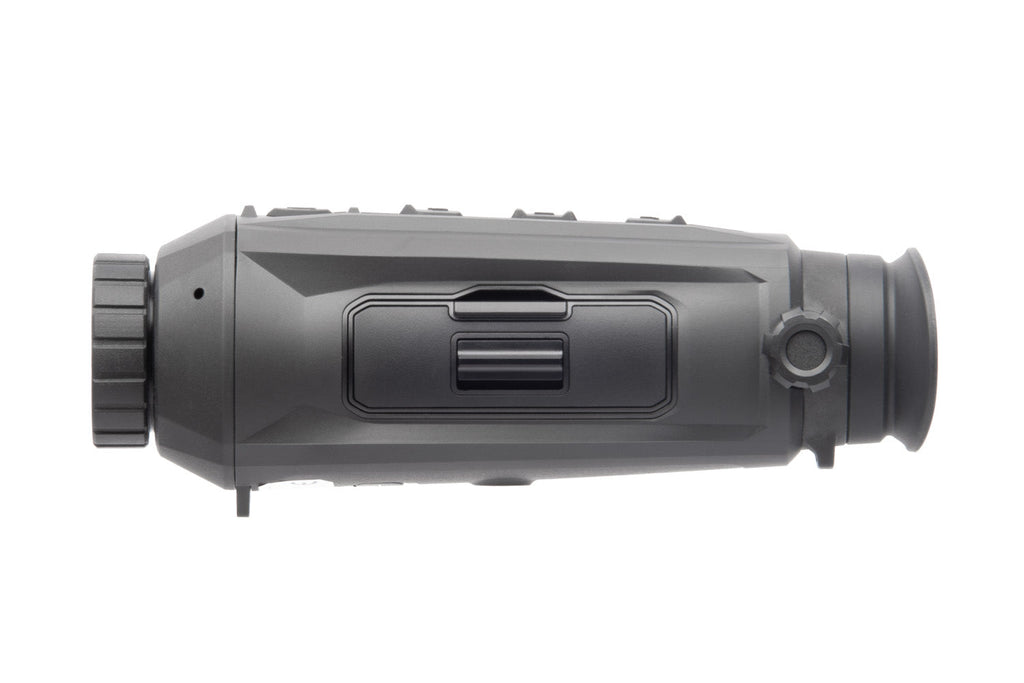 AGM Taipan V2 19-384 Thermal Imaging Monocular