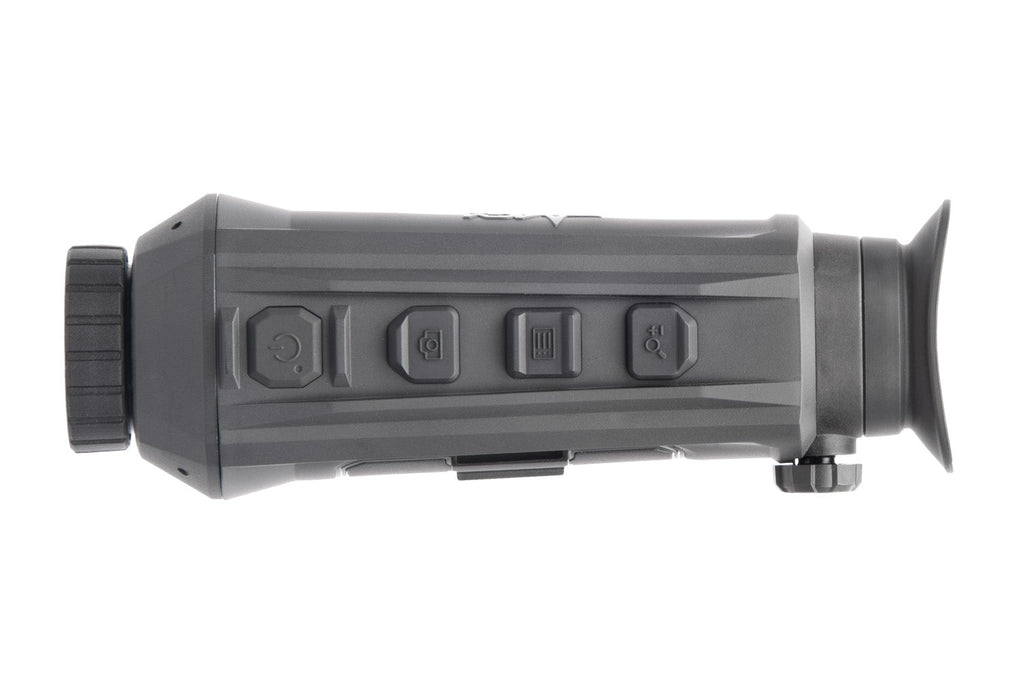 AGM Taipan V2 19-384 Thermal Imaging Monocular