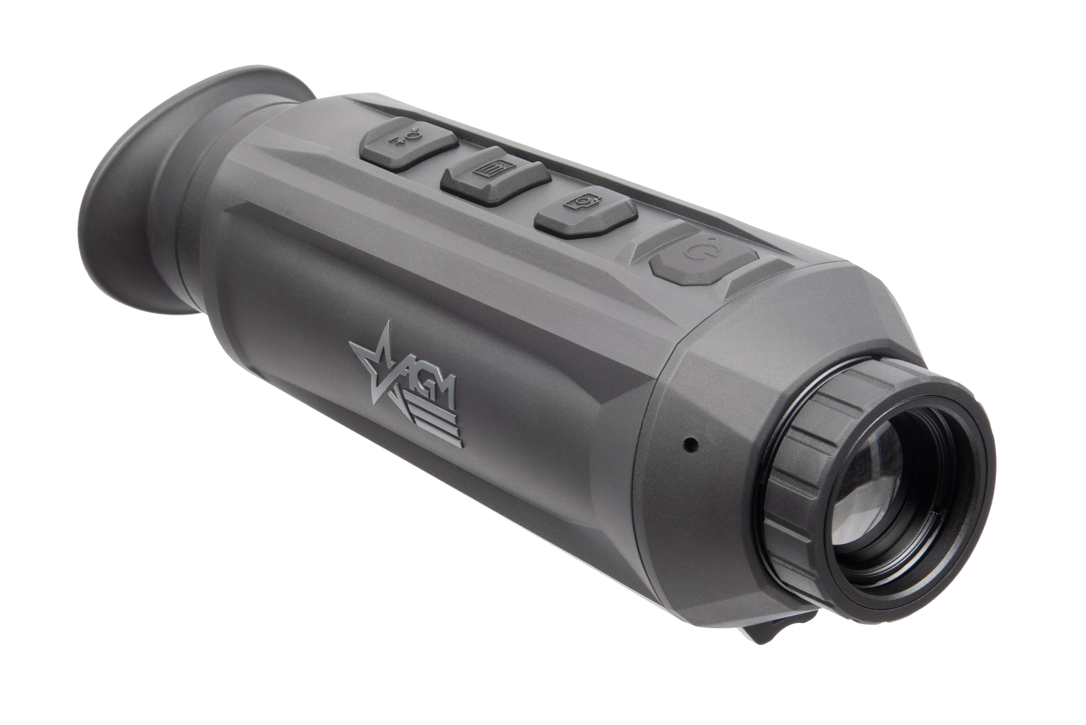 AGM Taipan V2 25-384 Thermal Imaging Monocular