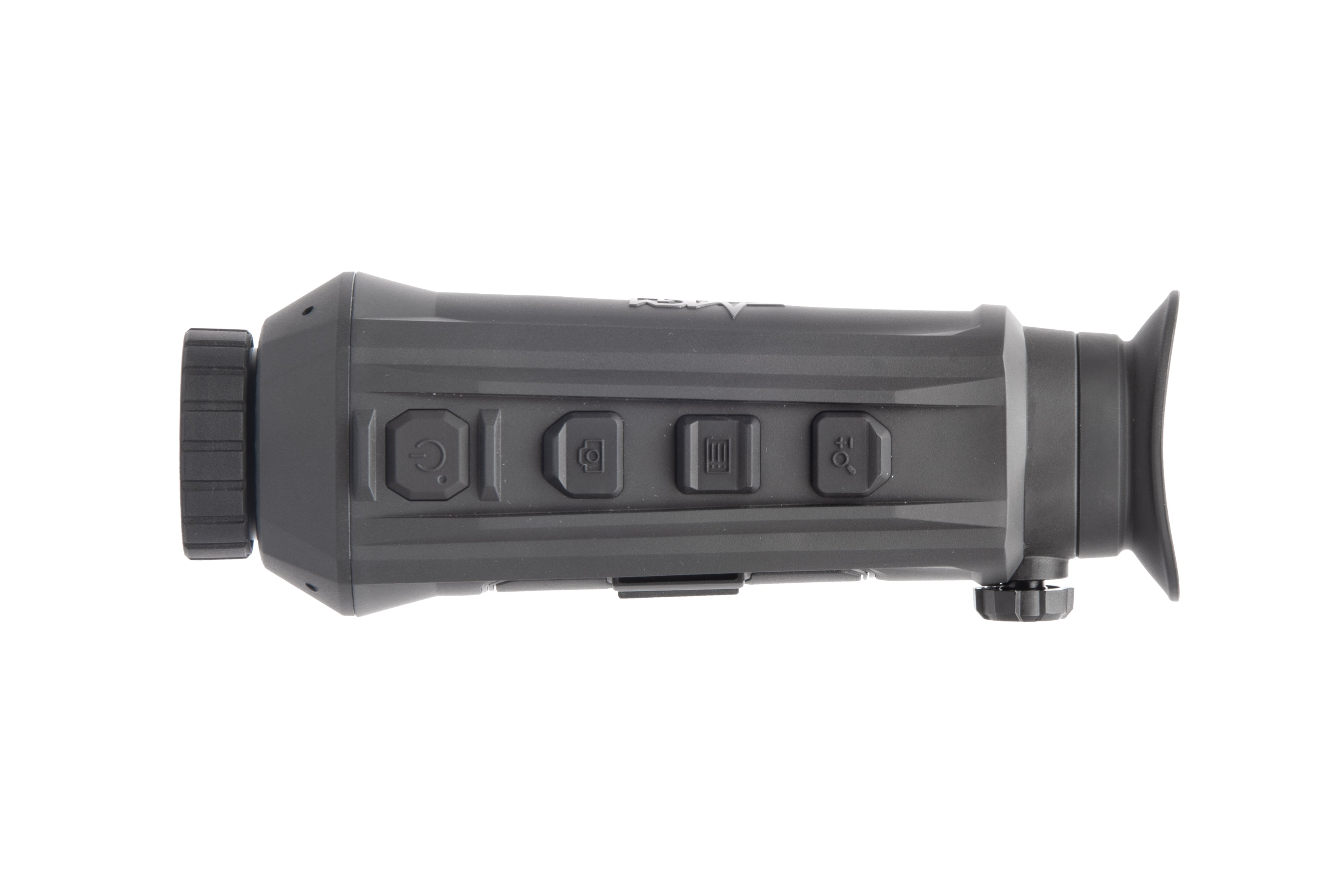 AGM Taipan V2 25-384 Thermal Imaging Monocular