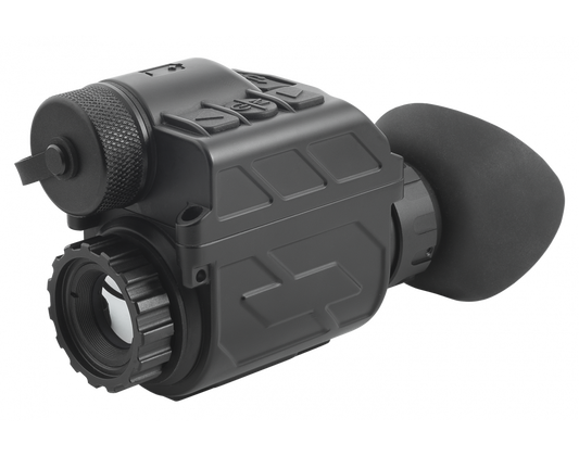 AGM StingIR 384 Multi-Purpose Thermal Imaging Monocular