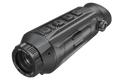 AGM Taipan V2 19-320 Thermal Monocular