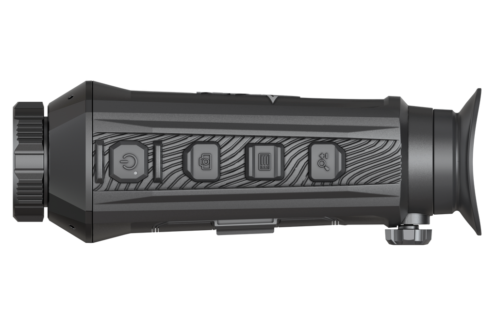 AGM Taipan V2 19-320 Thermal Monocular