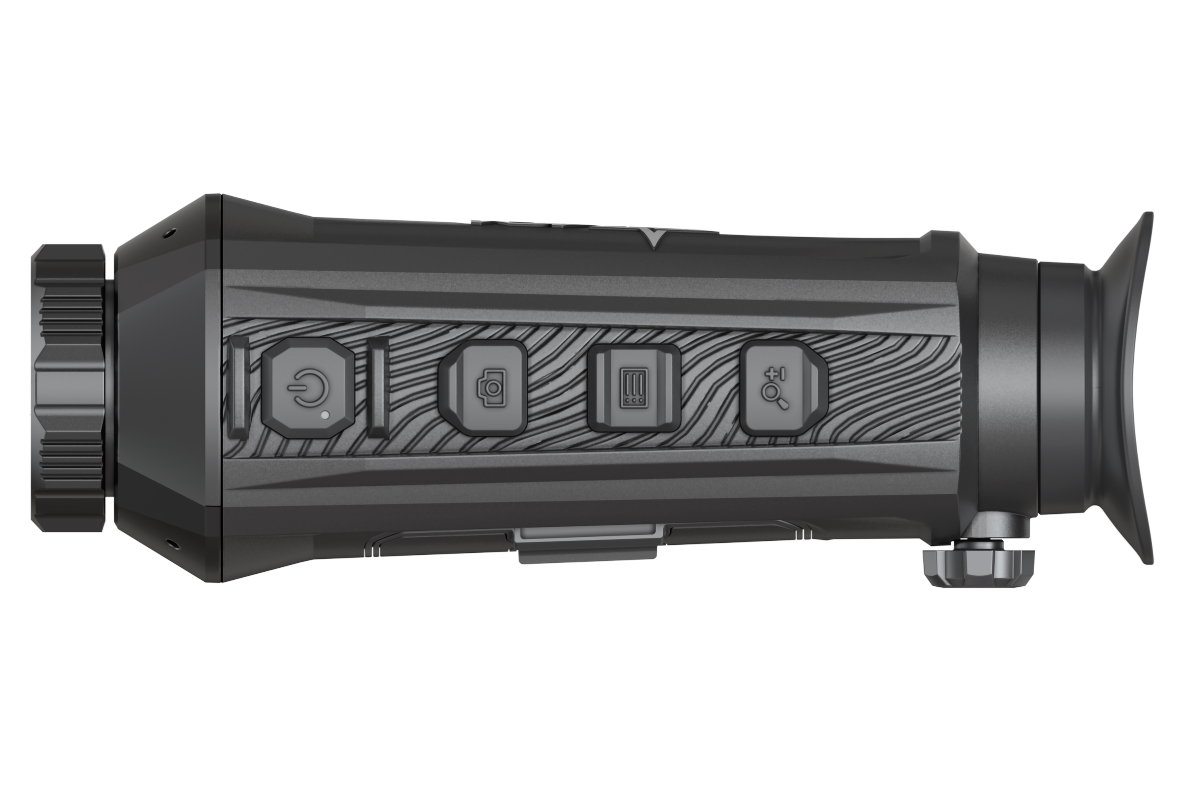 AGM Taipan V2 19-320 Thermal Monocular