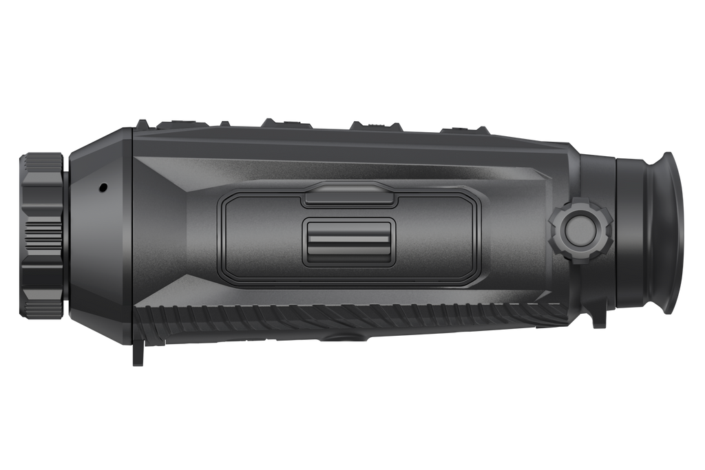 AGM Taipan V2 19-320 Thermal Monocular