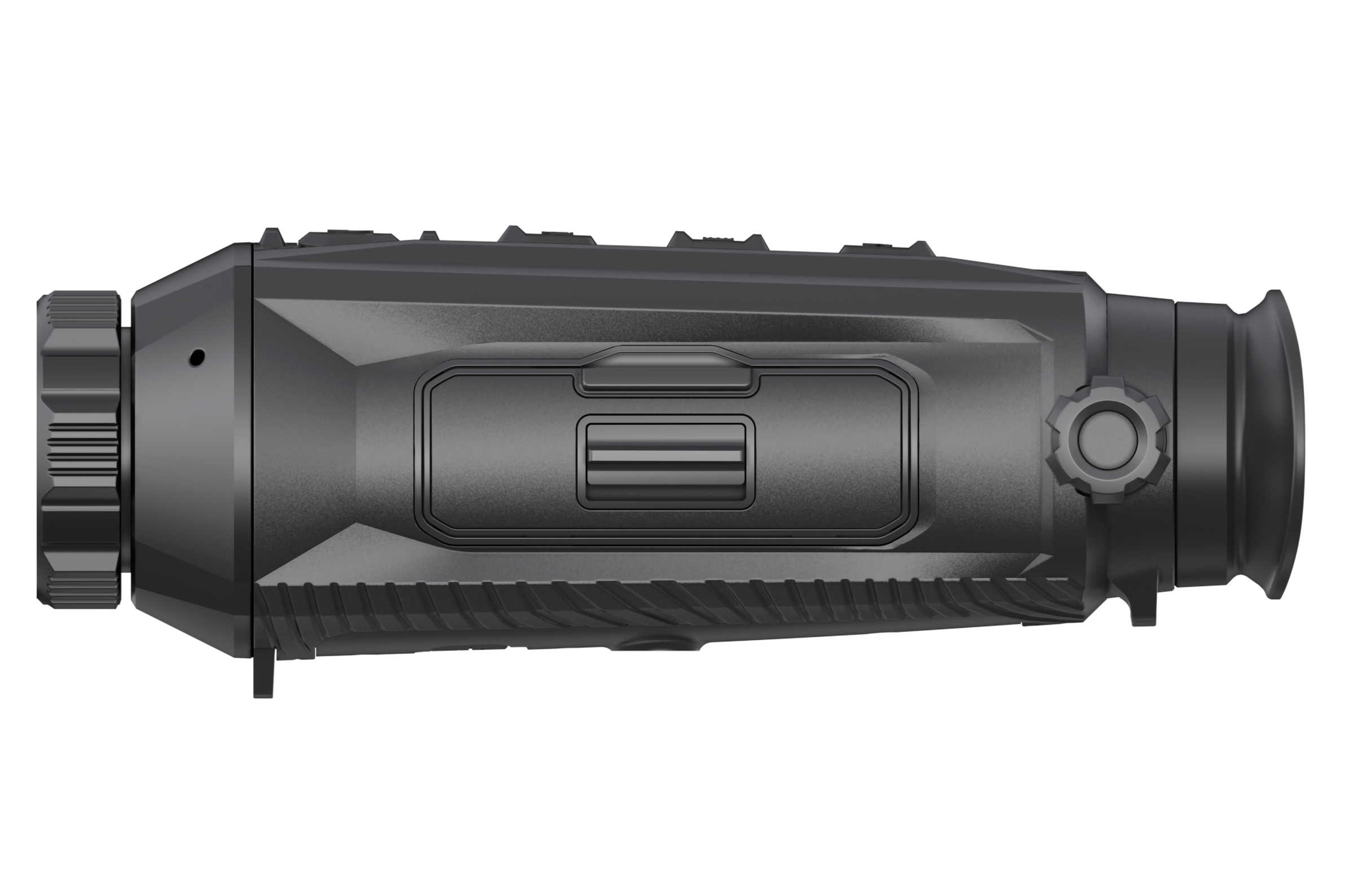 AGM Taipan V2 19-320 Thermal Monocular