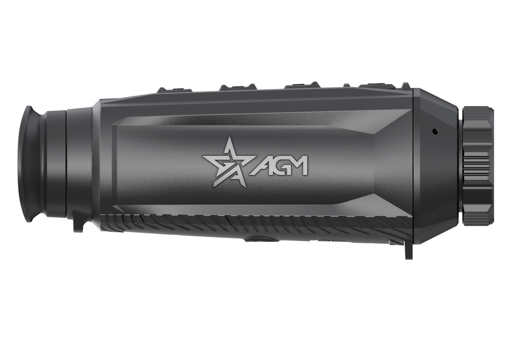 AGM Taipan V2 19-320 Thermal Monocular