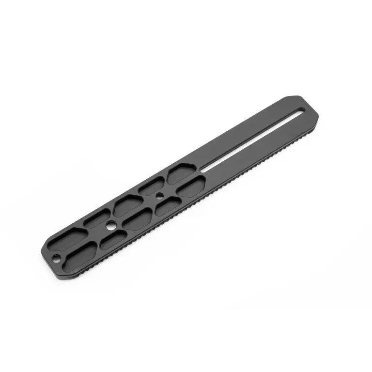 Area 419 ARCALOCK 8" Universal Dovetail Rail