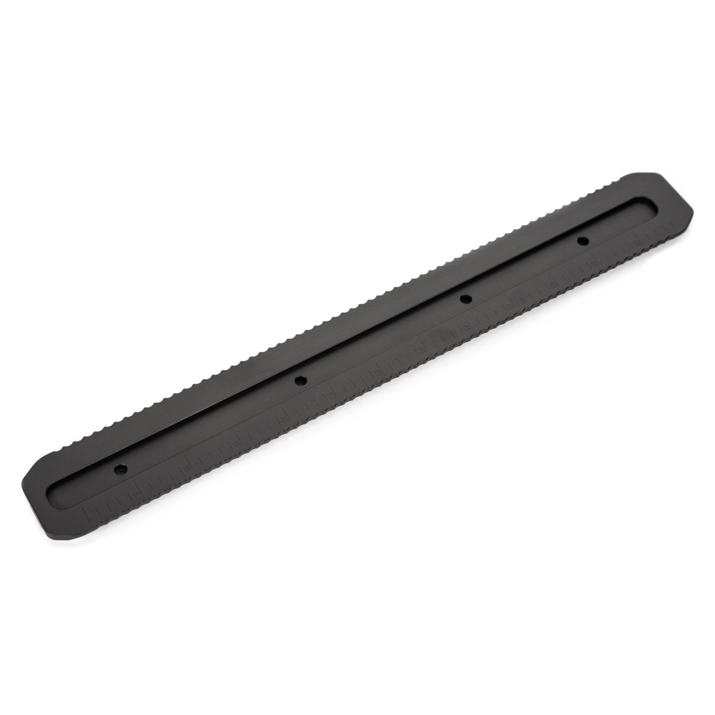 Area 419 ARCALOCK 12" Universal Dovetail Rail