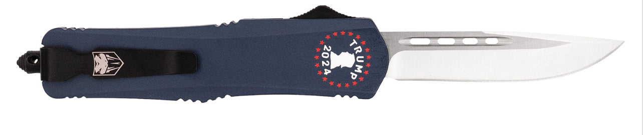 CobraTec FS-3 Trump 2024 Knife