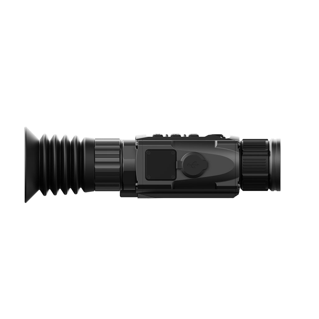 DNT Optics Hydra HS225 256x192 25mm Multi-Function Thermal Scope