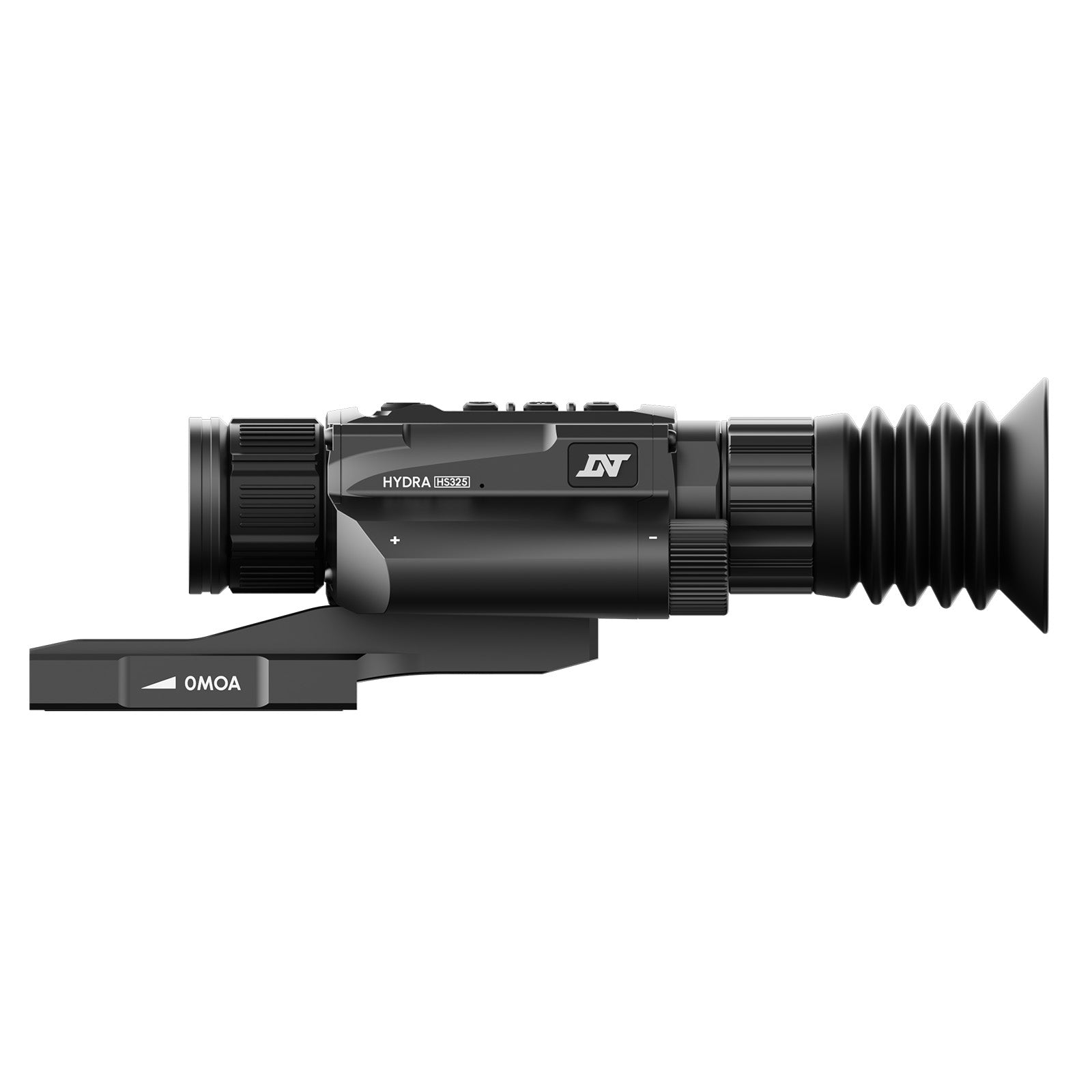 DNT Optics Hydra HS325 384 x288 25mm Multi Function Thermal Scope