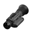 DNT Optics Hydra HS635 640 x512 35mm Multi Function Thermal Scope