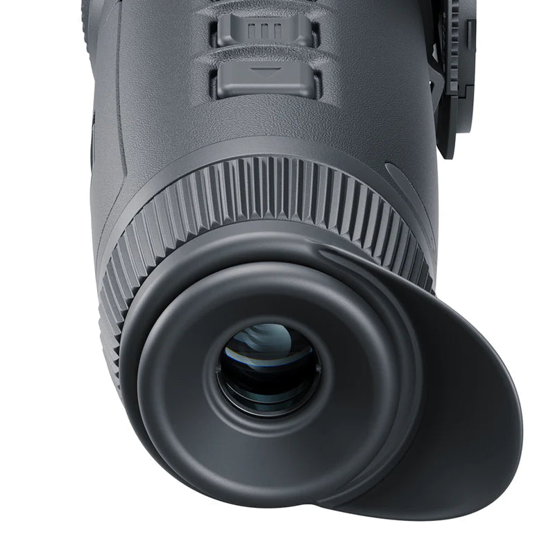 Pulsar Telos XG50 Thermal Monocular 77513