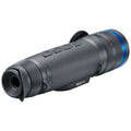 Pulsar Telos XG50 Thermal Monocular 77513