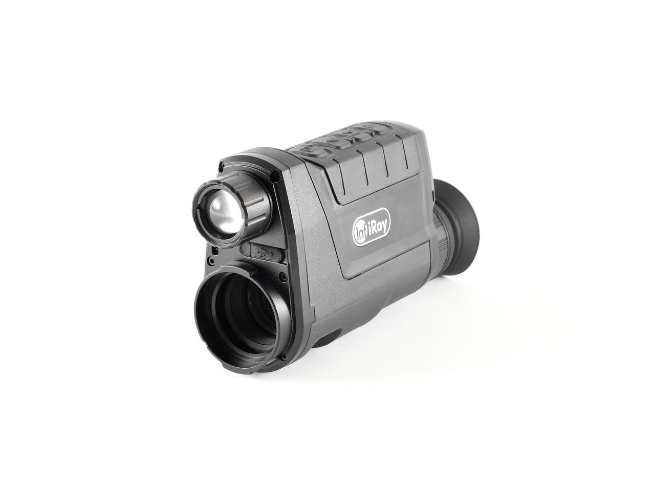 USED InfiRay Outdoor Cabin Series CBL 25 384 Thermal Monocular Scanner