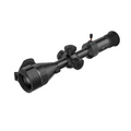 Rix LEAP L6R Thermal Imaging Riflescopes