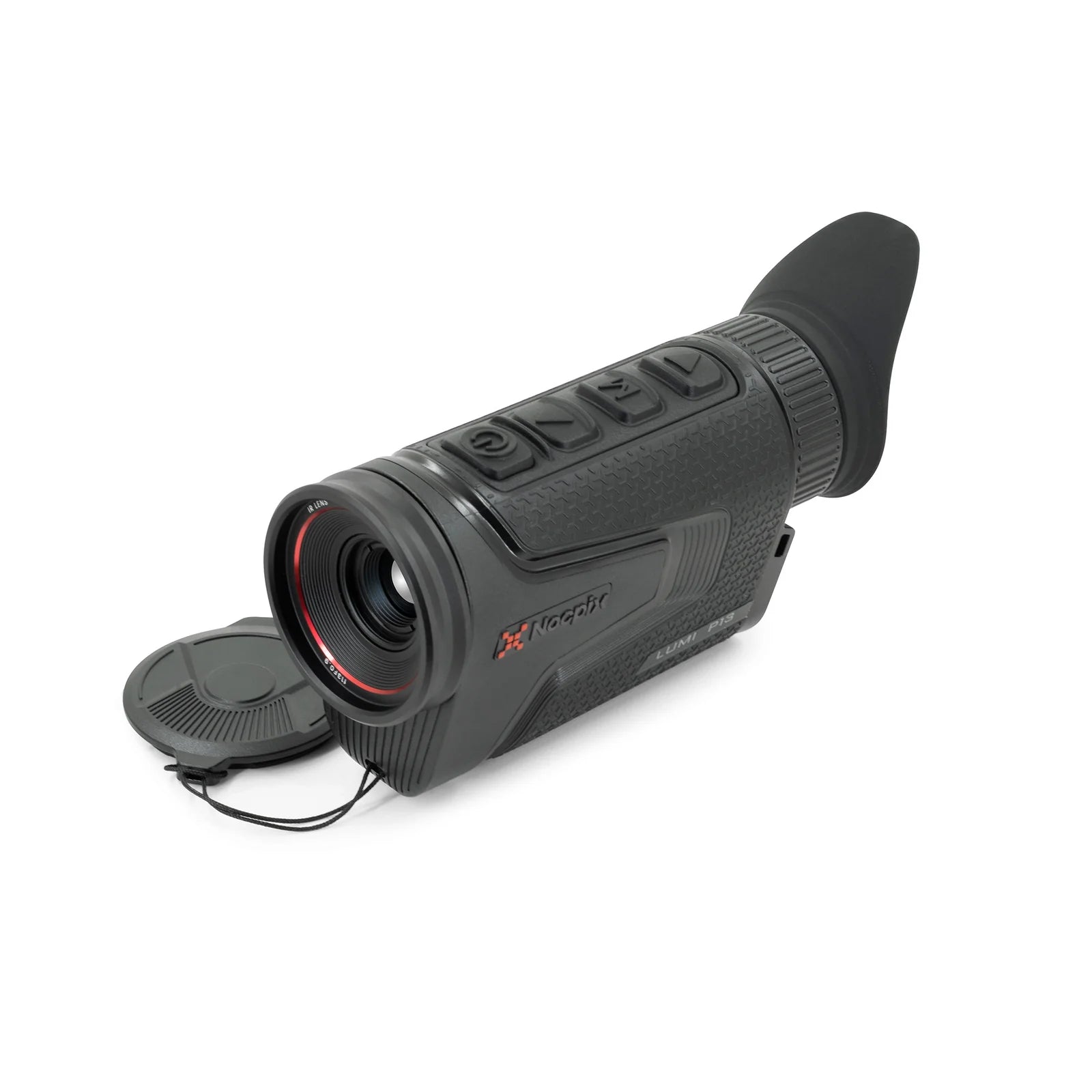 Nocpix LUMI P13 Compact Thermal Monocular