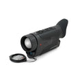 Nocpix LUMI H35R Rangefinding Compact Thermal Monocular
