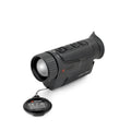 Nocpix Lumi H35 Thermal Monocular 640