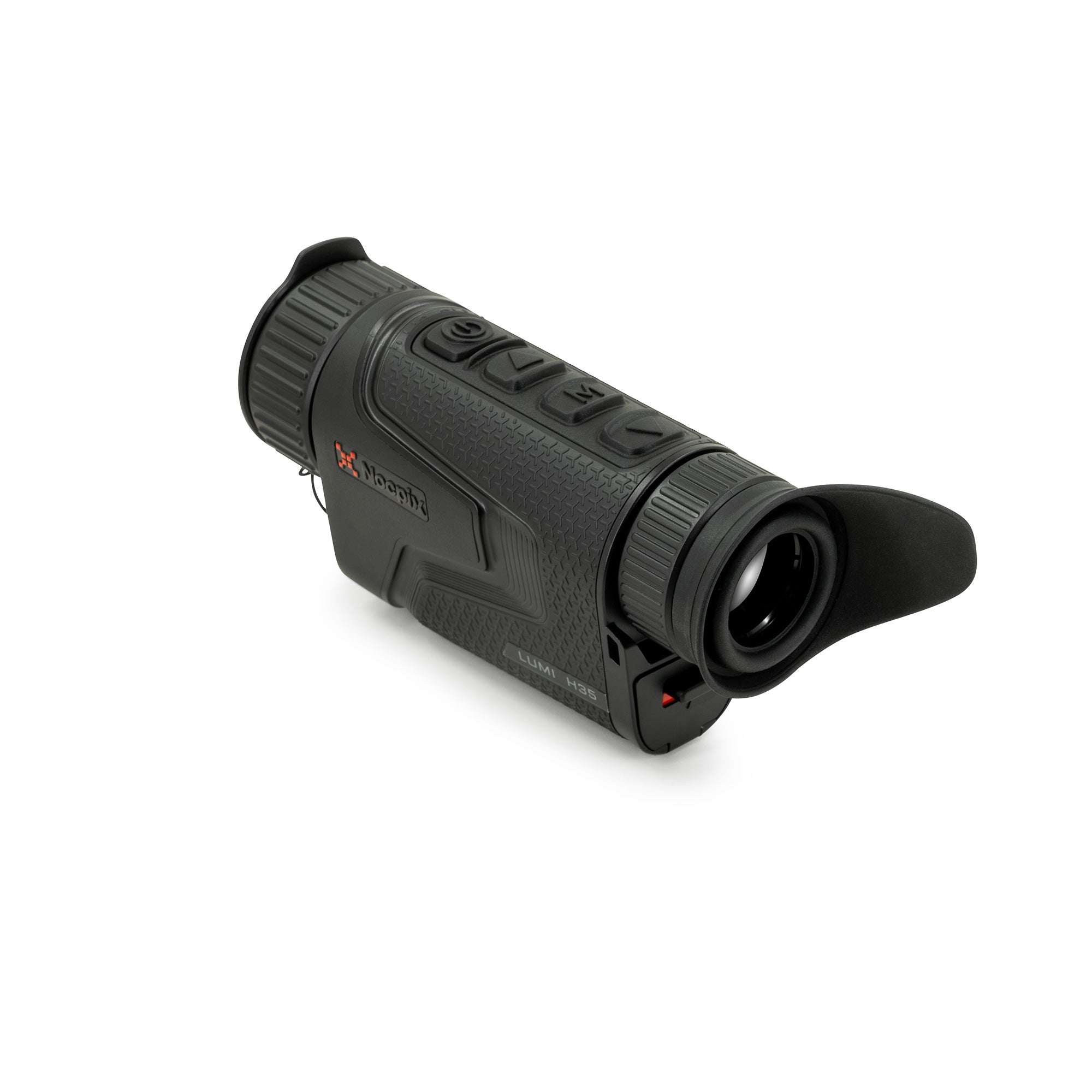 Nocpix Lumi H35 Thermal Monocular 640
