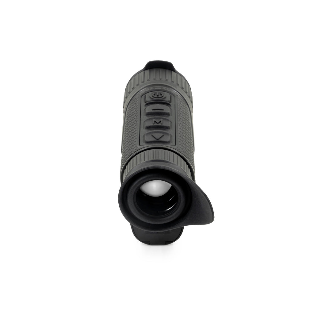 Nocpix Lumi H35 Thermal Monocular 640