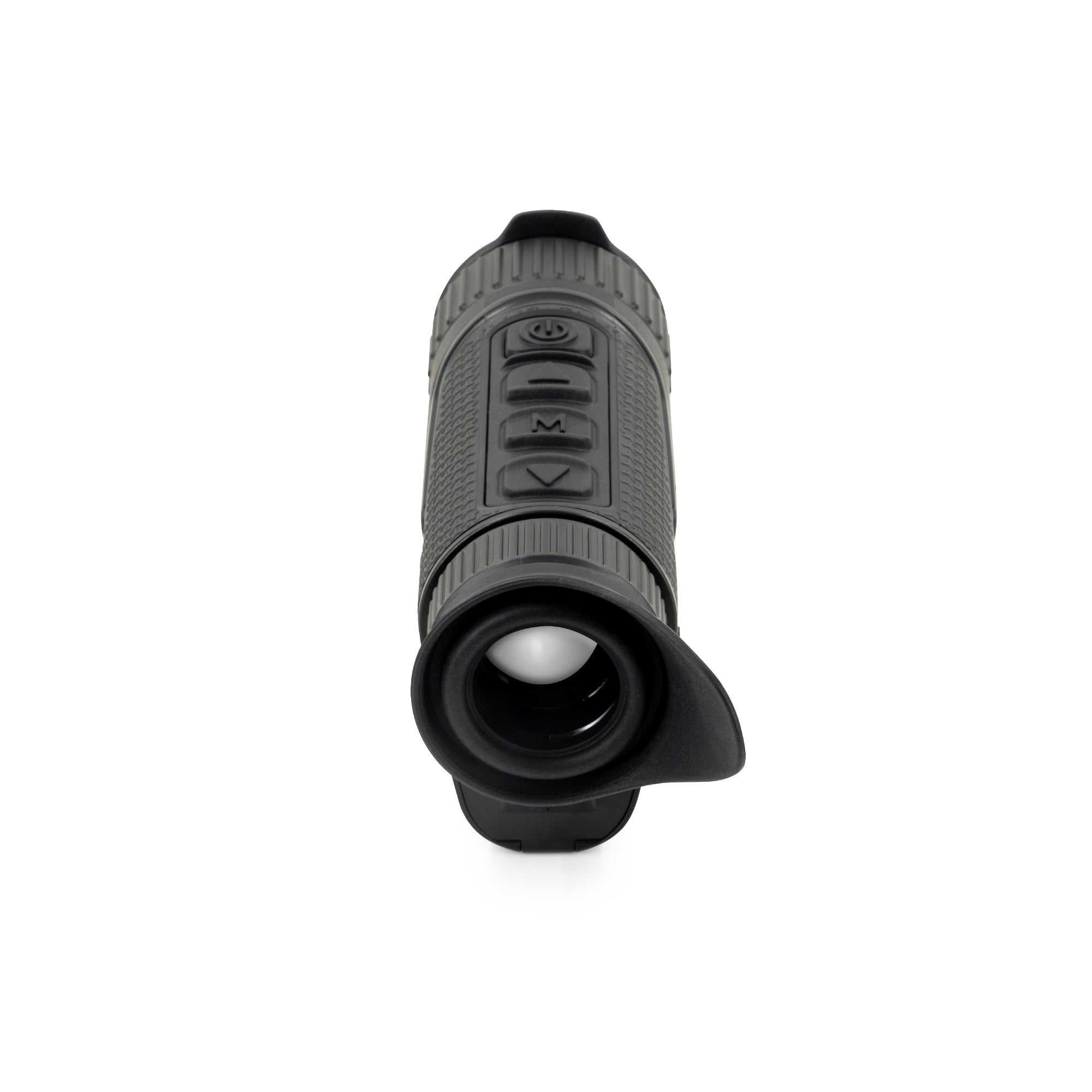 Nocpix Lumi H35 Thermal Monocular 640