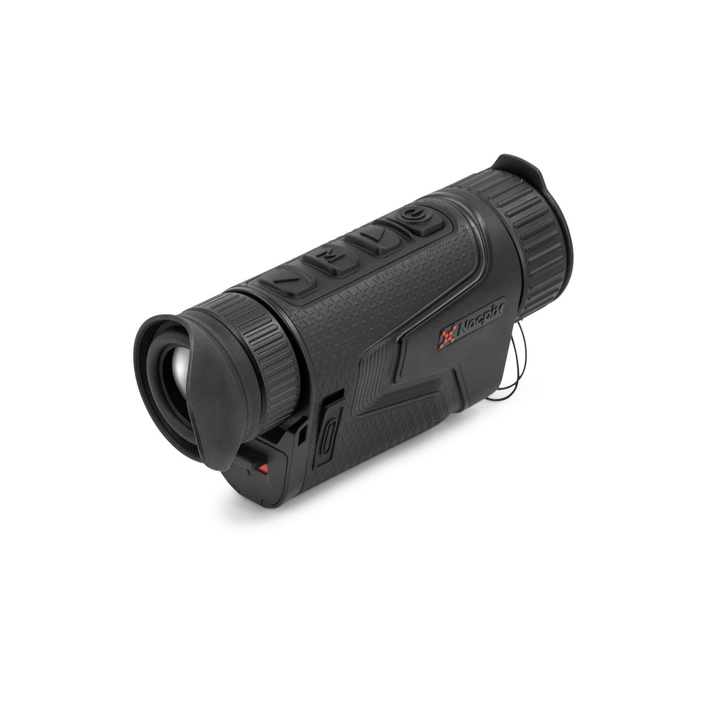 Nocpix Lumi H35 Thermal Monocular 640