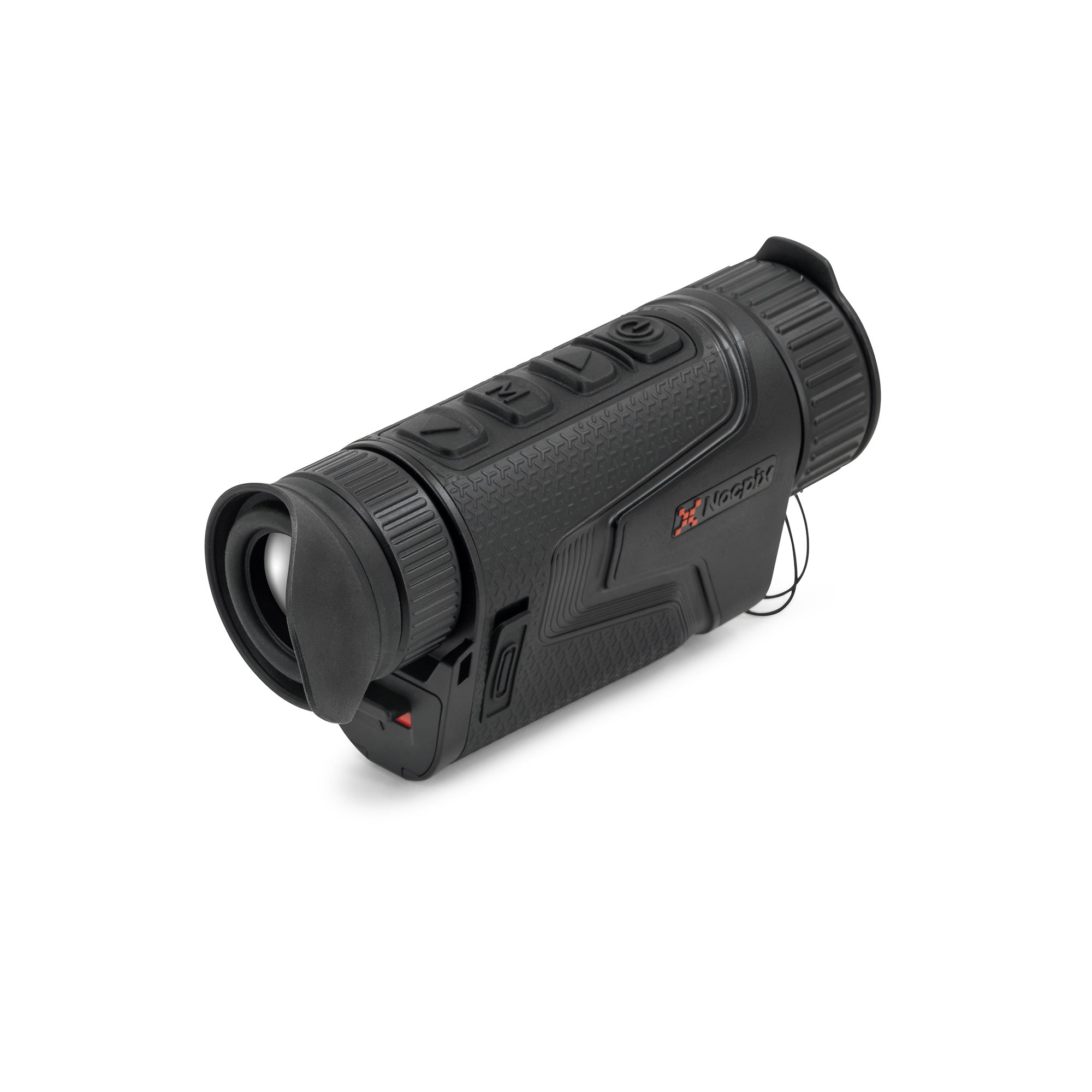 Nocpix Lumi H35 Thermal Monocular 640