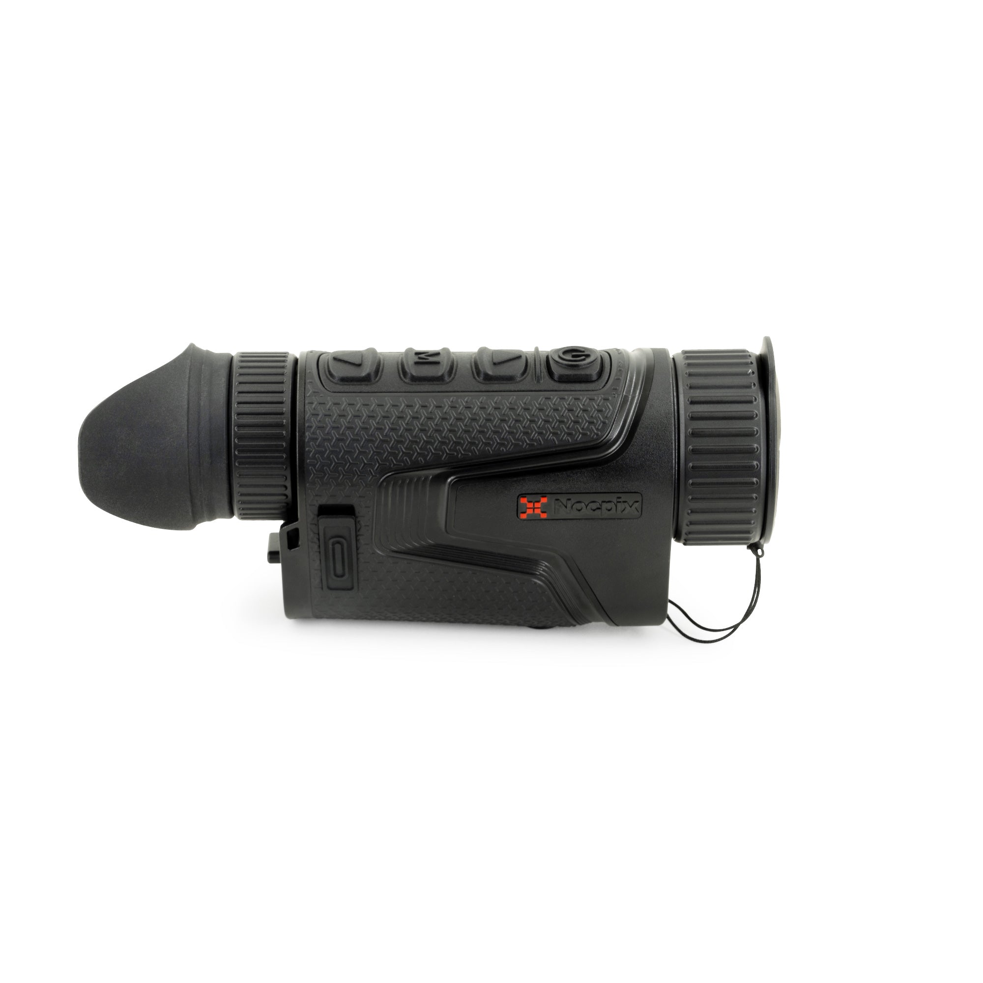 Nocpix Lumi H35 Thermal Monocular 640