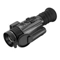 RIX Storm S3R Thermal Scope LRF